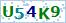 Click Refresh verification code
